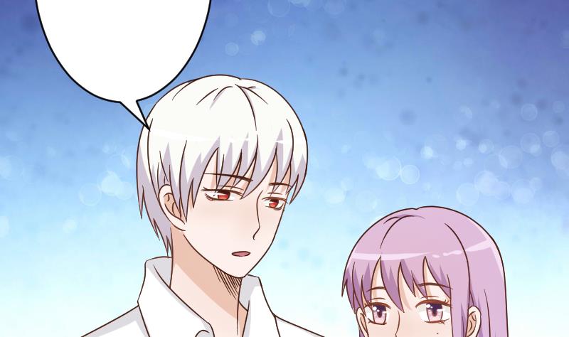 第67话 决裂11