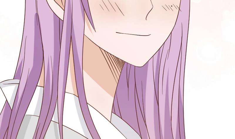第67话 决裂16