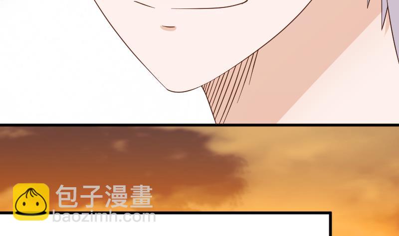 第67话 决裂19