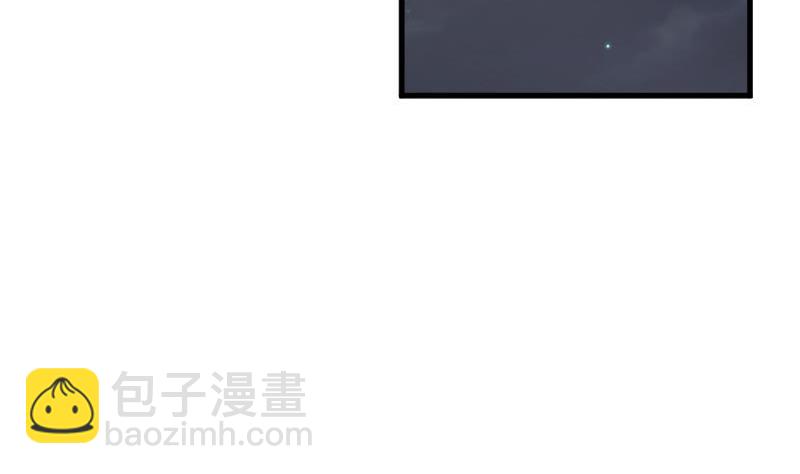 第67话 决裂38