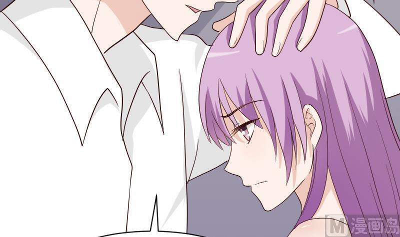 第68话 苦肉计15