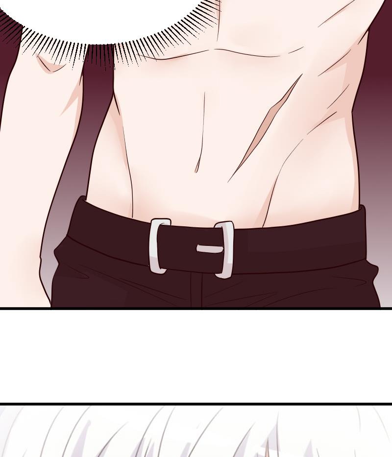 第68话 苦肉计20