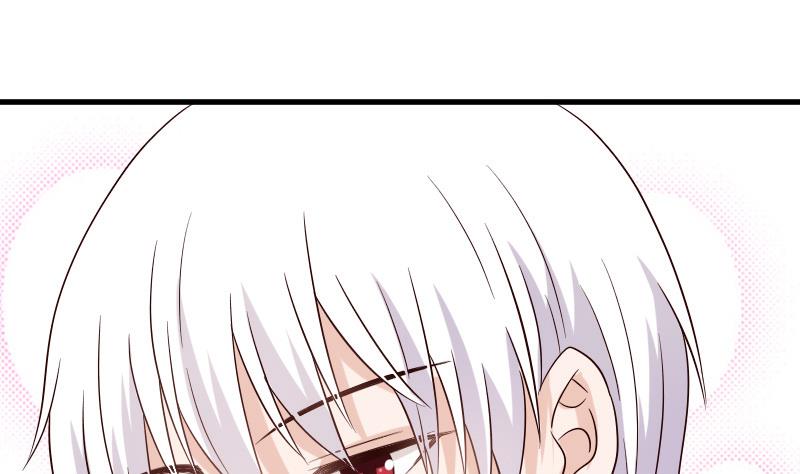 第68话 苦肉计22