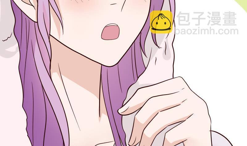 第68话 苦肉计32