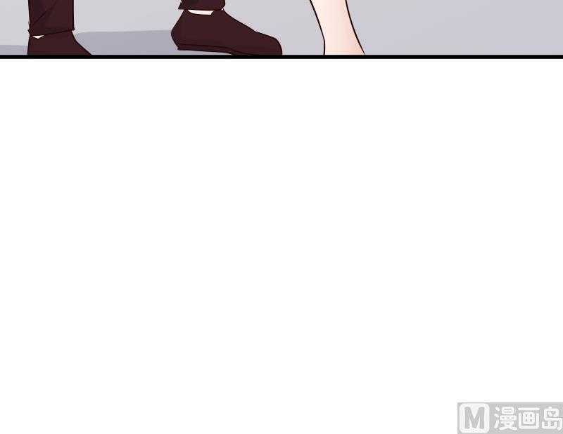 第68话 苦肉计45