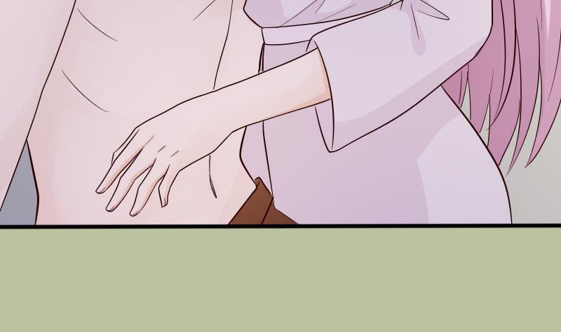 第69话 补偿17