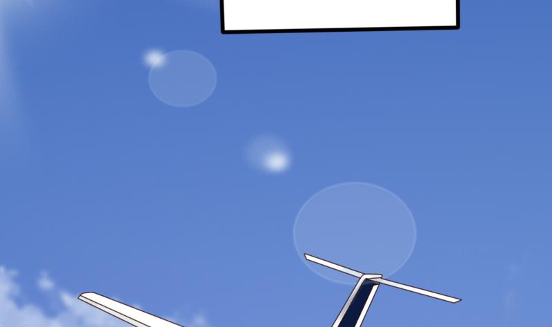 第69话 补偿35