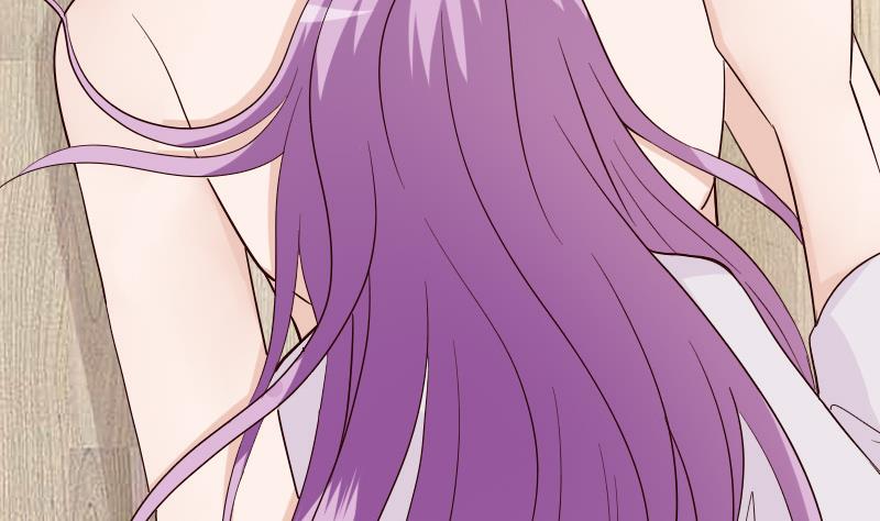 第69话 补偿4