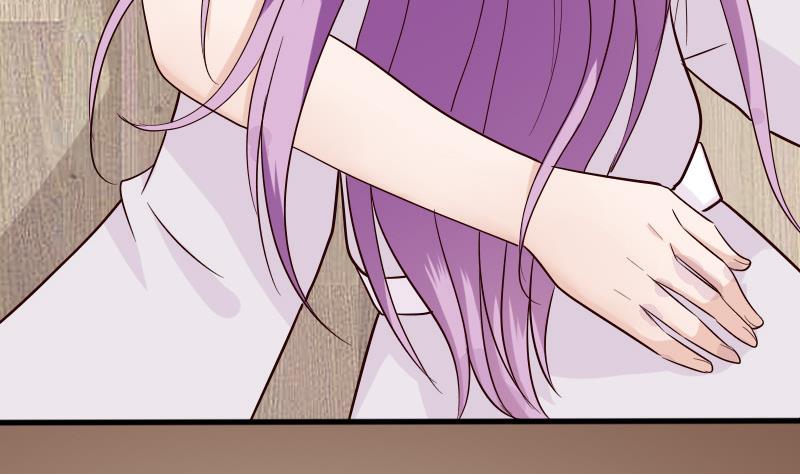 第69话 补偿5
