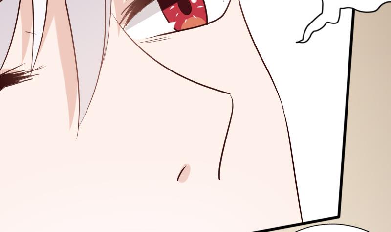 第69话 补偿7