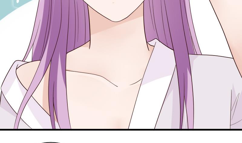 第70话 我要嫁给你19