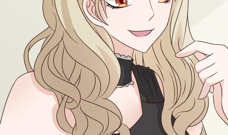 第71话 未婚夫16