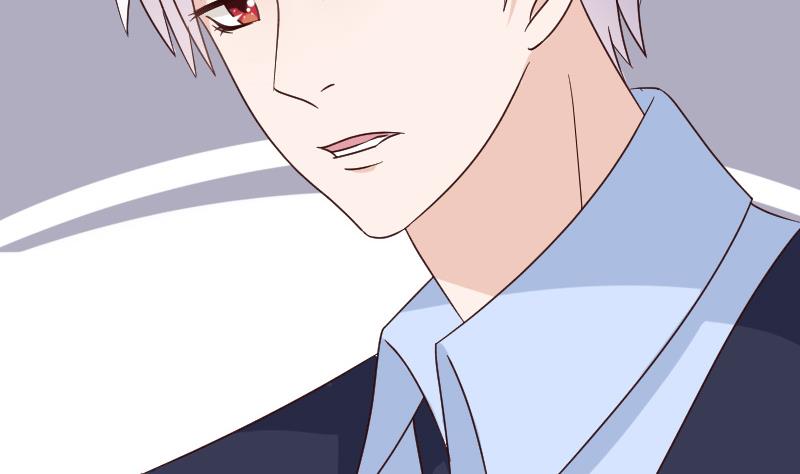 第71话 未婚夫31