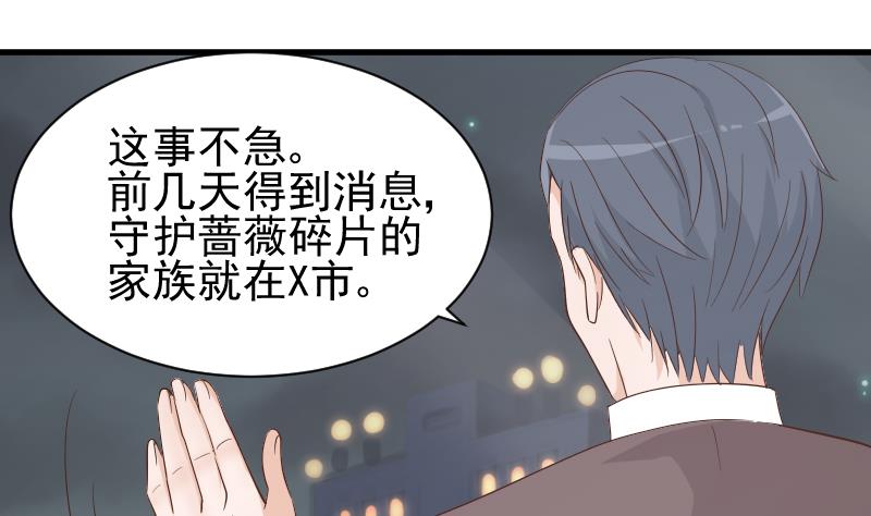 第73话 蔷薇碎片1