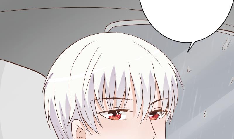 第73话 蔷薇碎片17
