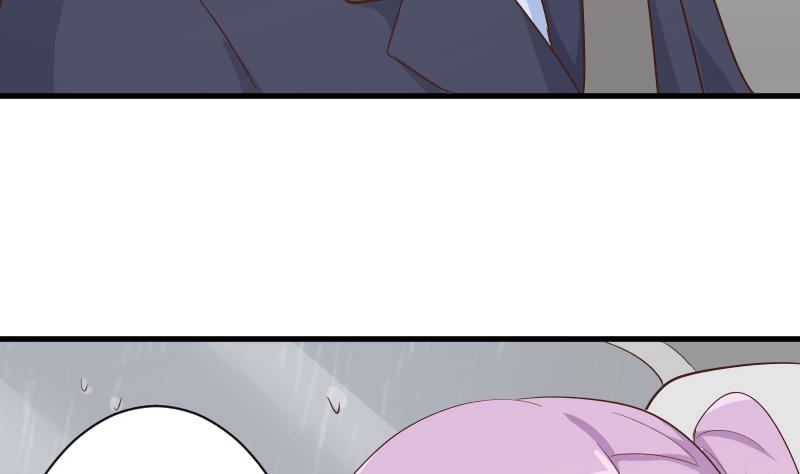第73话 蔷薇碎片19