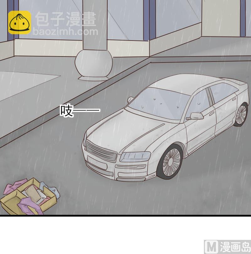 第73话 蔷薇碎片24
