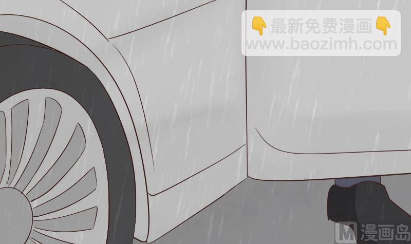 第73话 蔷薇碎片30