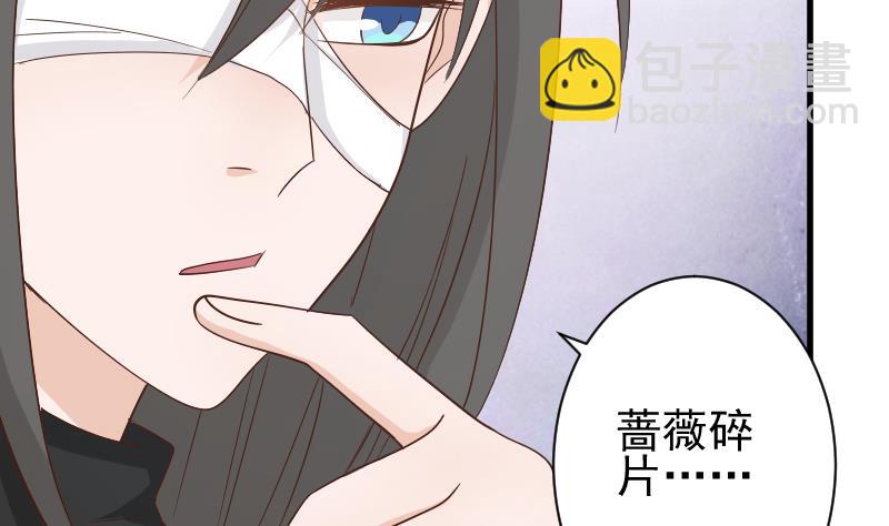 第73话 蔷薇碎片4