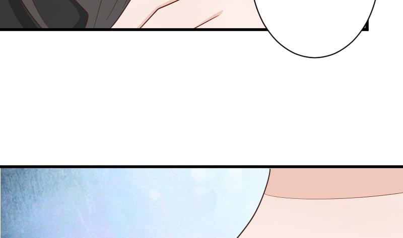 第73话 蔷薇碎片5