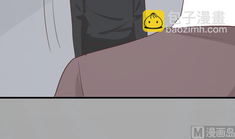 第73话 蔷薇碎片9