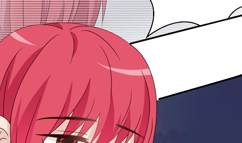 第75话 对峙20