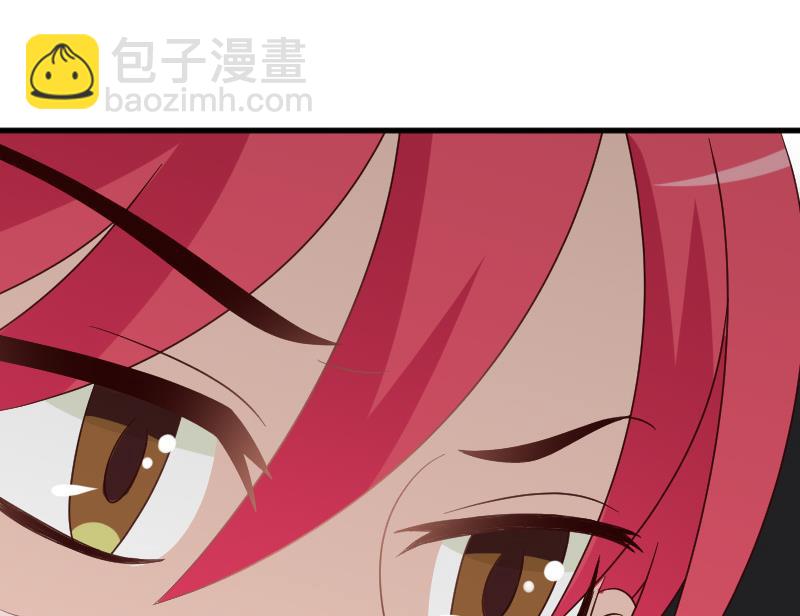 第75话 对峙23