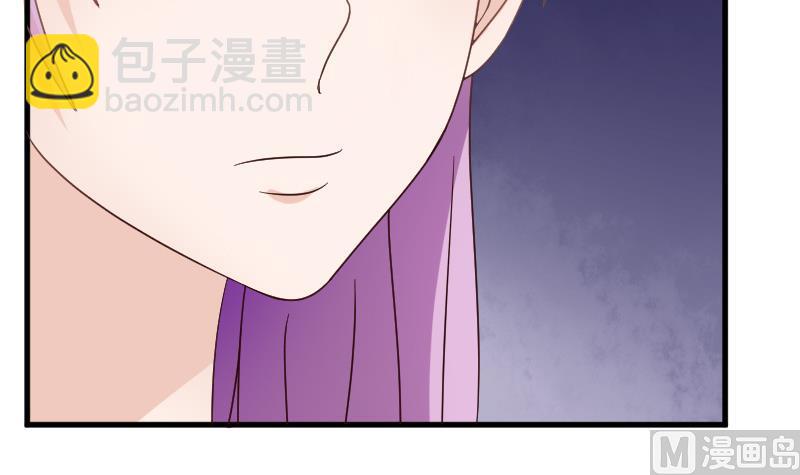 第75话 对峙36