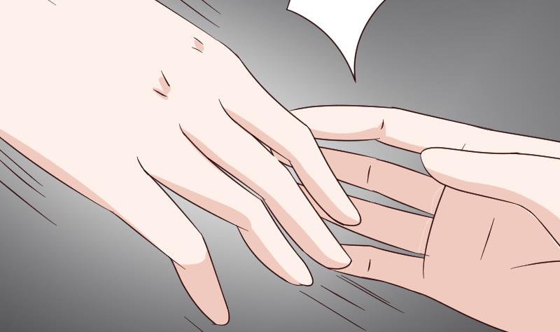 第75话 对峙38