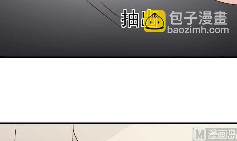 第75话 对峙39