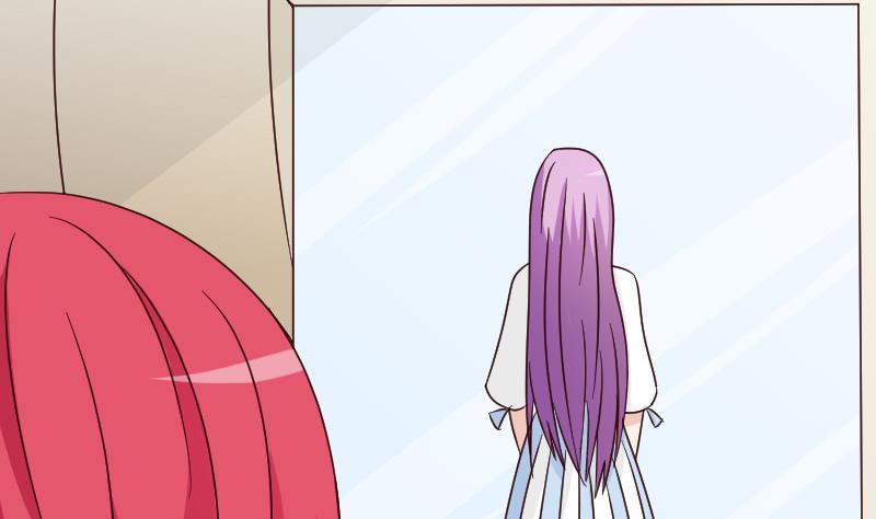 第75话 对峙40