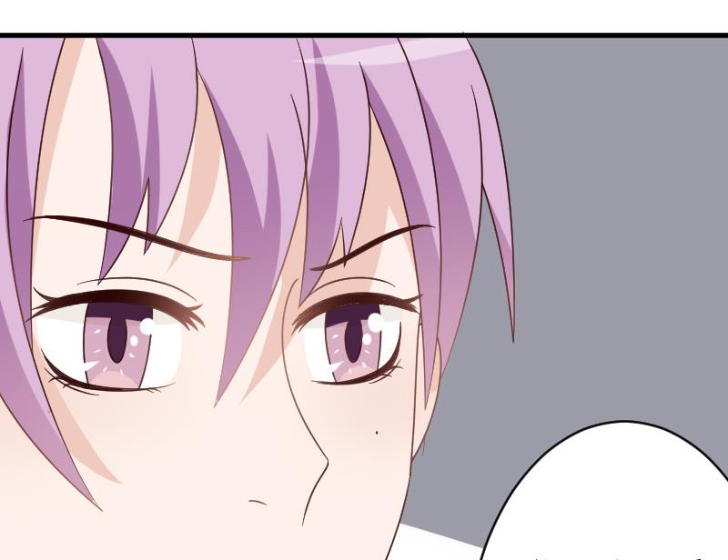 第75话 对峙47