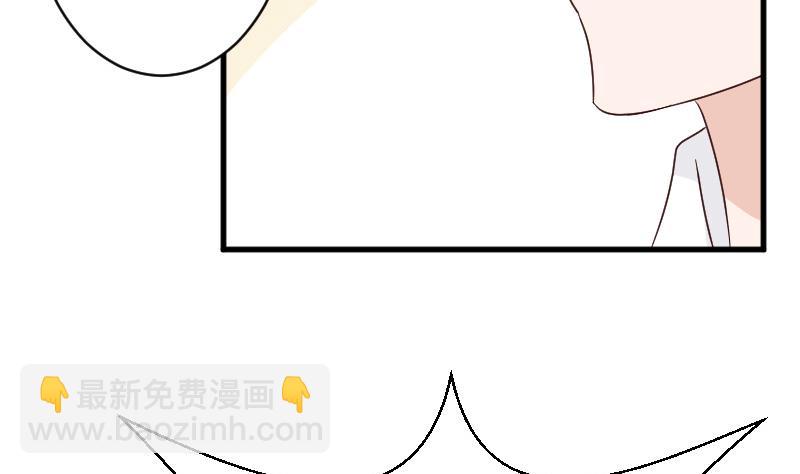 第75话 对峙5