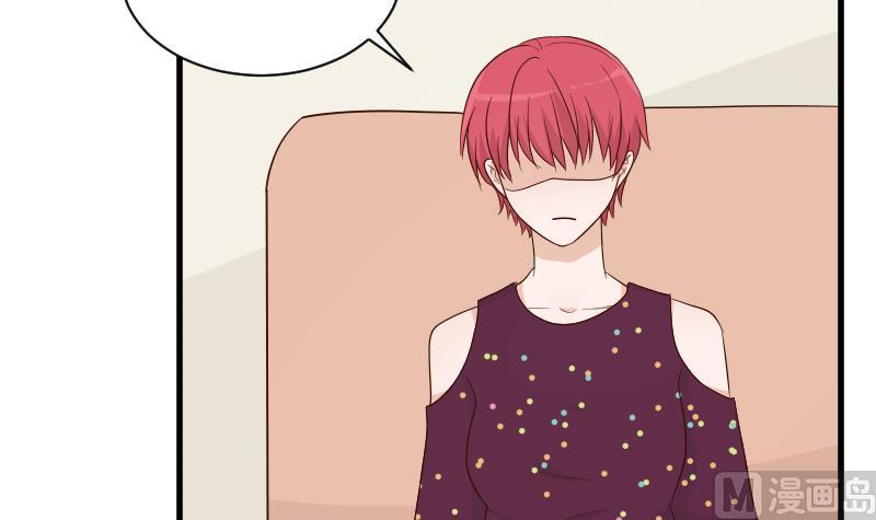 第76话 揭穿12
