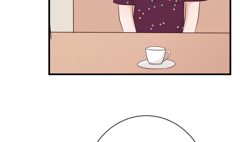 第76话 揭穿13