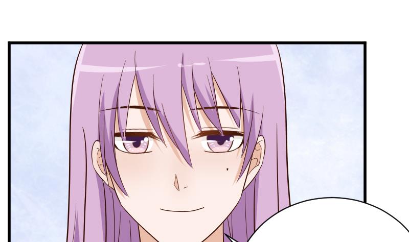 第76话 揭穿25