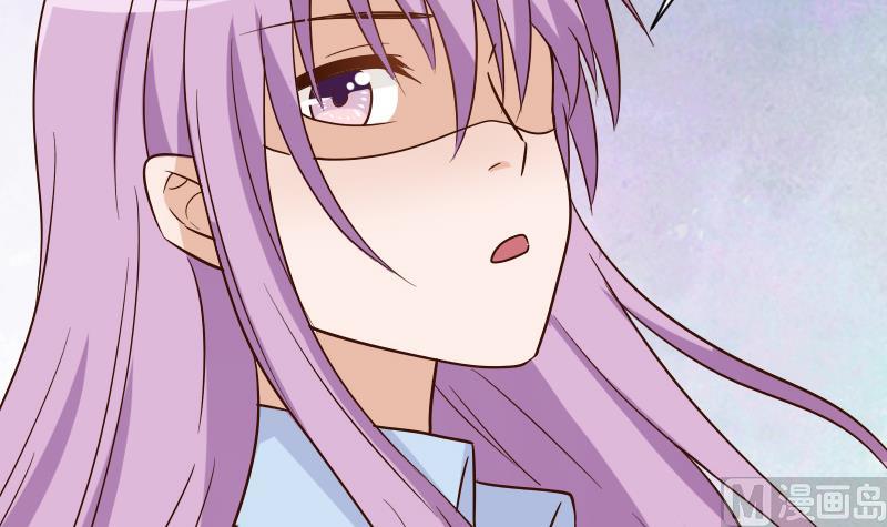 第76话 揭穿33