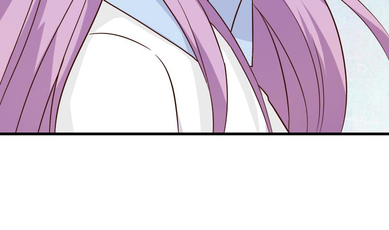 第76话 揭穿34