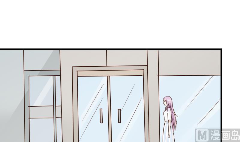 第76话 揭穿36