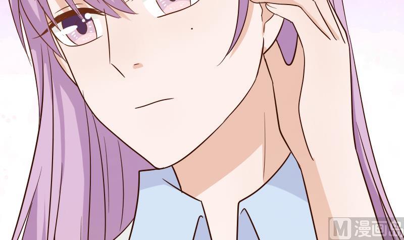 第76话 揭穿39