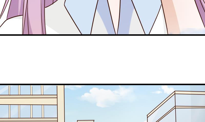 第76话 揭穿40