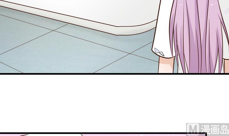 第76话 揭穿45
