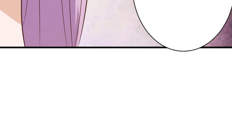 第76话 揭穿5