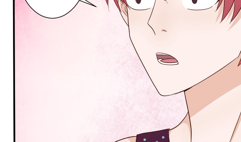 第76话 揭穿7
