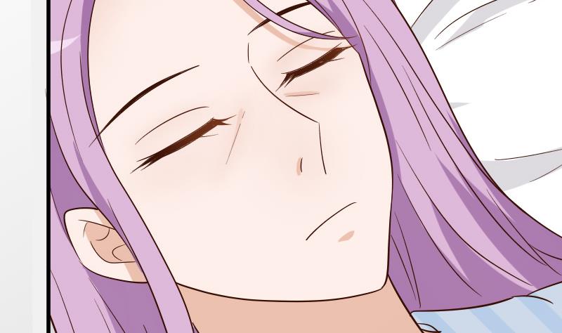 第77话 争吵14