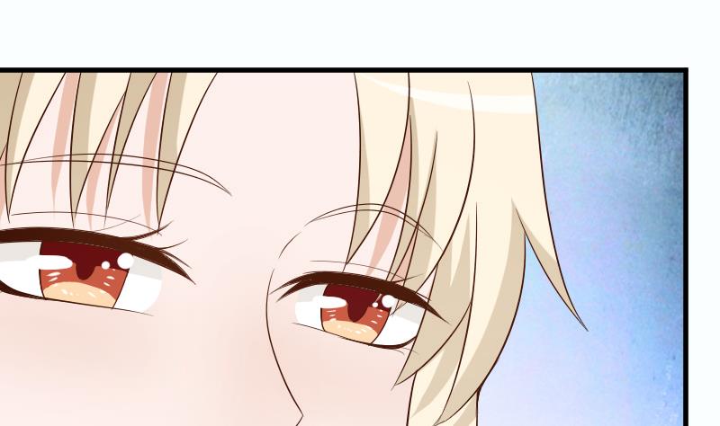 第77话 争吵25