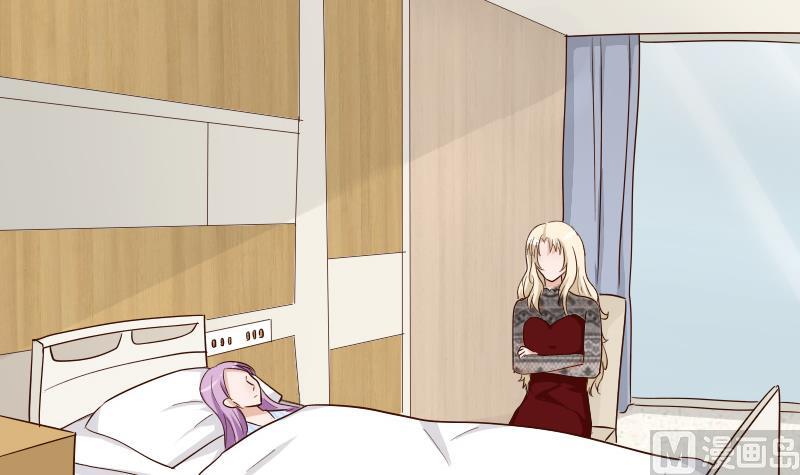 第77话 争吵9