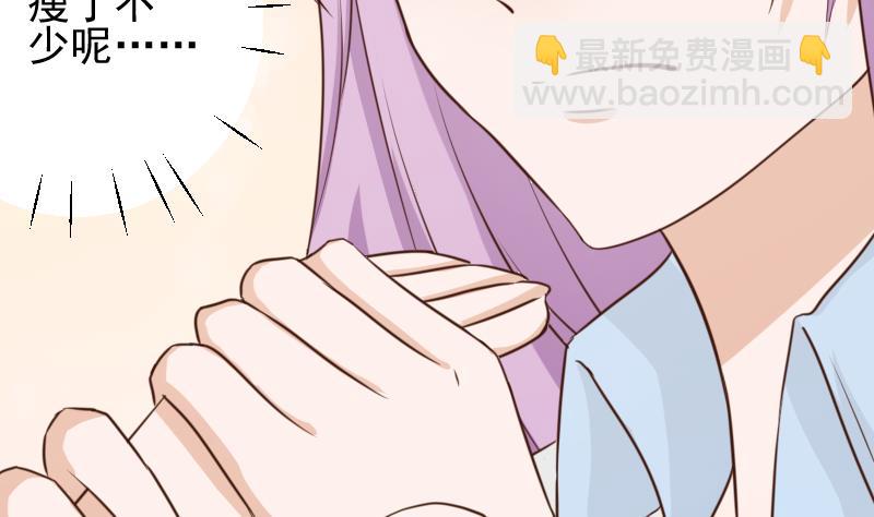 第78话 病情好转11