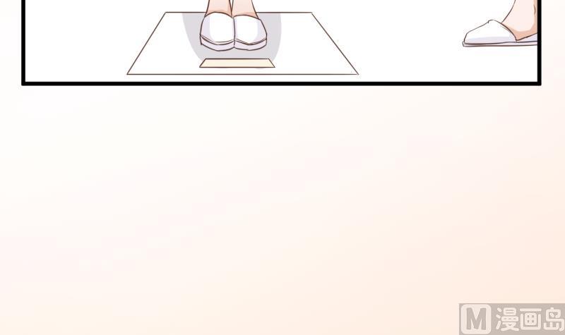 第78话 病情好转15