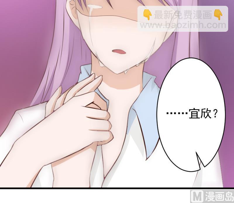 第78话 病情好转24